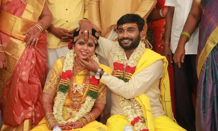 clickimages Photography